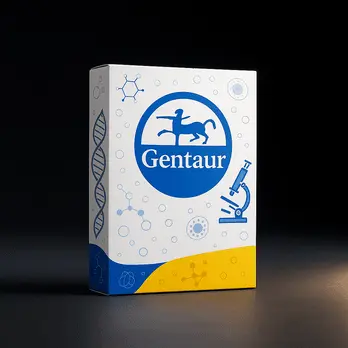 Gentaur Lbm M Box 1200c 208/240v Com