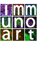 immuno-art
