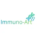immuno-art